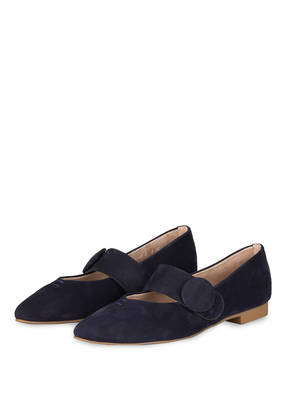 paul green Ballerinas