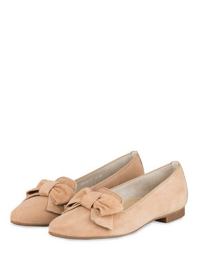 paul green Slipper