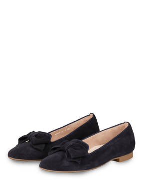 paul green Slipper