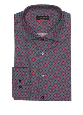 ETERNA Hemd Comfort Fit