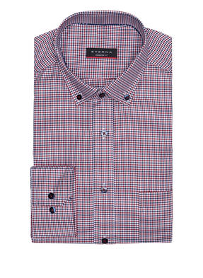 ETERNA Hemd Modern Fit