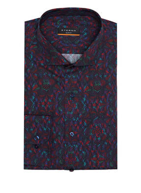 ETERNA Hemd Slim Fit