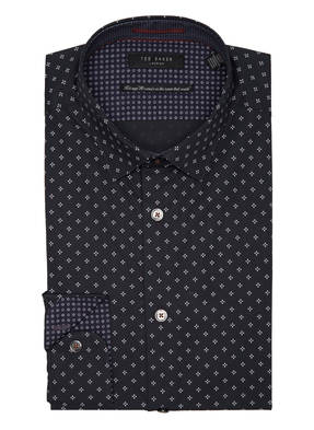 TED BAKER Hemd RONTO Extra Slim Fit