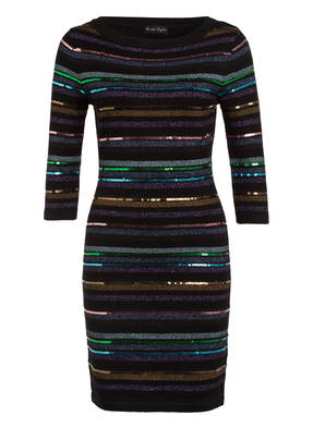Phase Eight Strickkleid JESSE mit 3/4-Arm