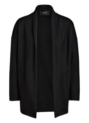 OPUS Blazer JOLANA