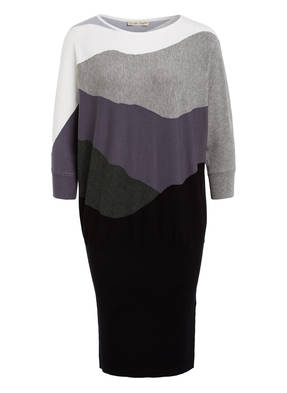 Phase Eight Strickkleid LORRIE mit 3/4-Arm