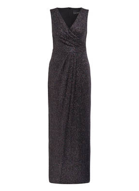Phase Eight Abendkleid CLEMENTINA in Wickeloptk