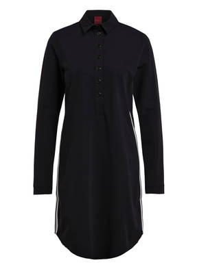 JOSEPHINE & CO Kleid ROMA mit Galonstreifen