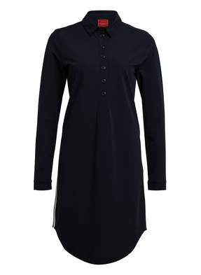 JOSEPHINE & CO Kleid ROMA mit Galonstreifen