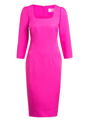 damsel in a dress Etuikleid SHERIDAN mit 3/4-Arm