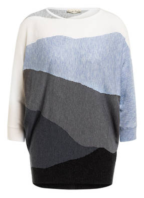 Phase Eight Pullover LARISA mit 3/4-Arm