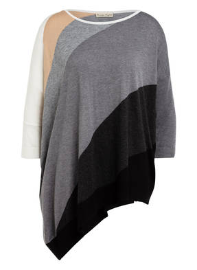 Phase Eight Pullover ARANA