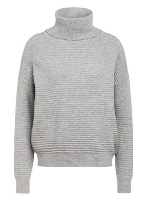 Phase Eight Rollkragenpullover ROCCO