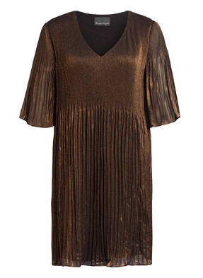 Phase Eight Plisseekleid ELLA