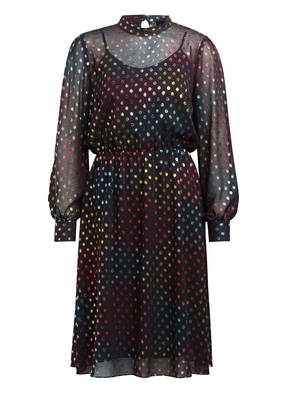 Phase Eight Kleid SHIMMER