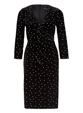 Phase Eight Cocktailkleid ARIANE mit 3/4-Arm