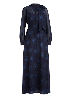 Phase Eight Abendkleid MELINA mit Schluppe