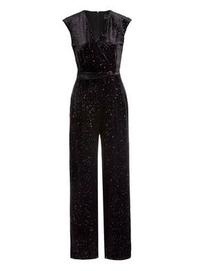 Phase Eight Jumpsuit STARLIGHT aus Samt