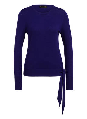 Phase Eight Pullover TESSA