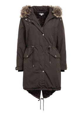 WHISTLES Parka CLEO