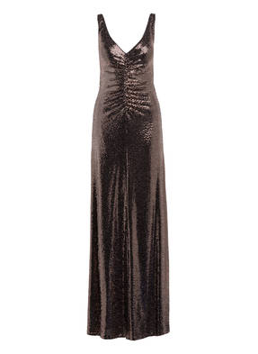 Vera Mont Abendkleid
