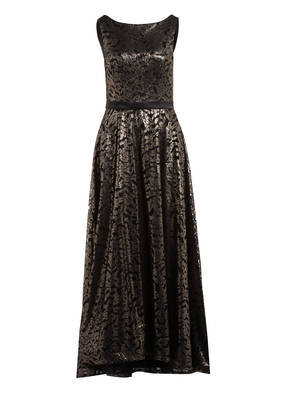 Vera Mont Abendkleid