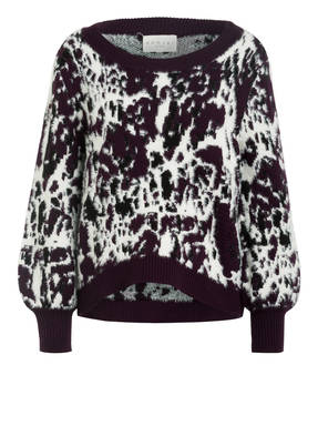 damsel in a dress Pullover RENA