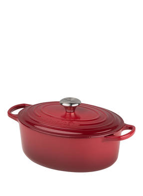 LE CREUSET Bräter SIGNATURE
