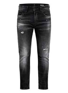 ER ELIAS RUMELIS Destroyed Jeans NOEL Skinny Fit