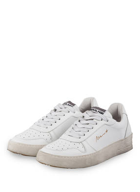 MÉLINÉ Sneaker