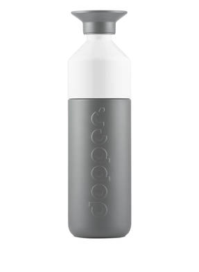 dopper Isolierflasche DOPPER INSULATED