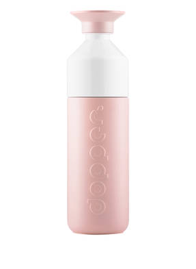 dopper Isolierflasche DOPPER INSULATED