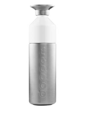 dopper Trinkflasche DOPPER STEEL