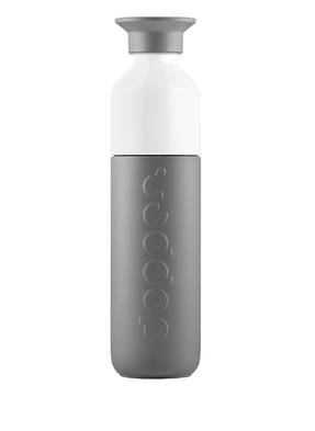 dopper Isolierflasche DOPPER INSULATED