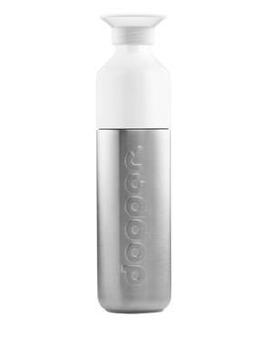 dopper Trinkflasche DOPPER SOLID STEEL