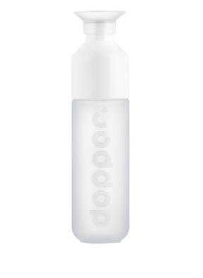 dopper Trinkflasche DOPPER ORIGINAL