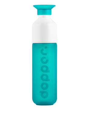 dopper Trinkflasche DOPPER ORIGINAL