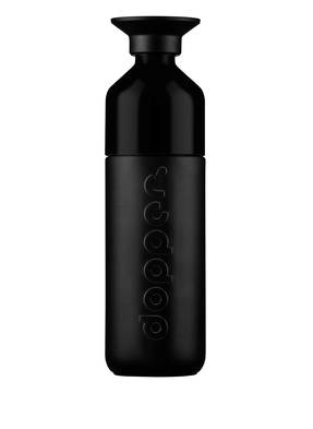 dopper Isolierflasche DOPPER INSULATED