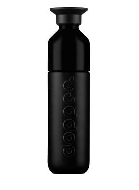 dopper Isolierflasche DOPPER INSULATED