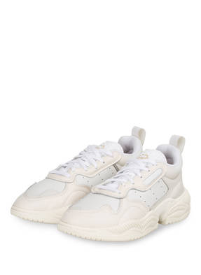 adidas Originals Sneaker SUPERCOURT RX