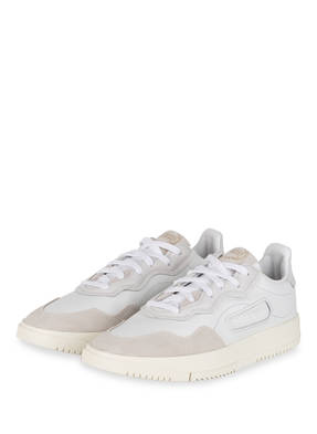 adidas Originals Sneaker SC PREMIERE