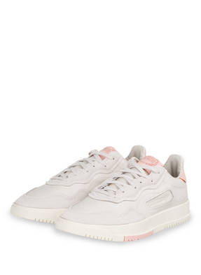 adidas Originals Sneaker SC PREMIERE