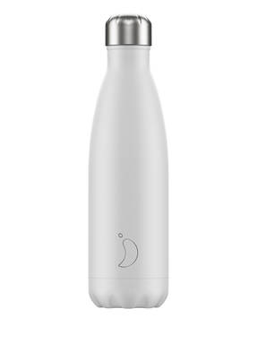 CHILLY'S Isolierflasche