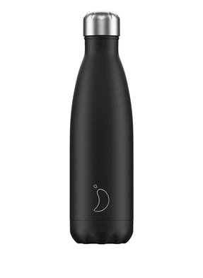 CHILLY'S Isolierflasche