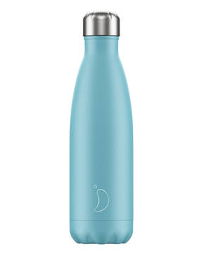 CHILLY'S Isolierflasche