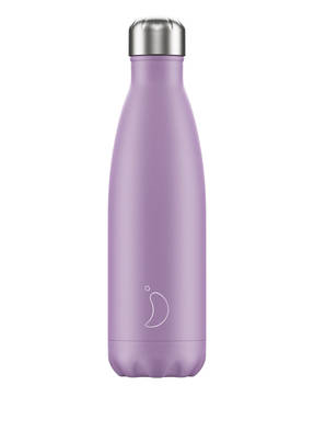 CHILLY'S Isolierflasche