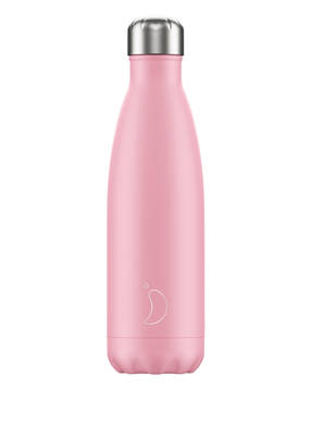 CHILLY'S Isolierflasche