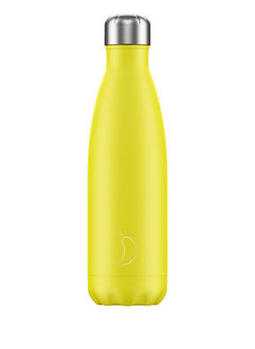 CHILLY'S Isolierflasche