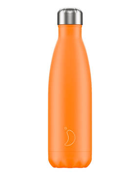 CHILLY'S Isolierflasche