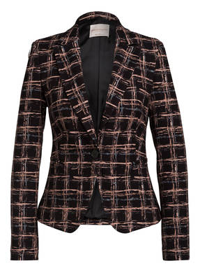 RINASCIMENTO Blazer